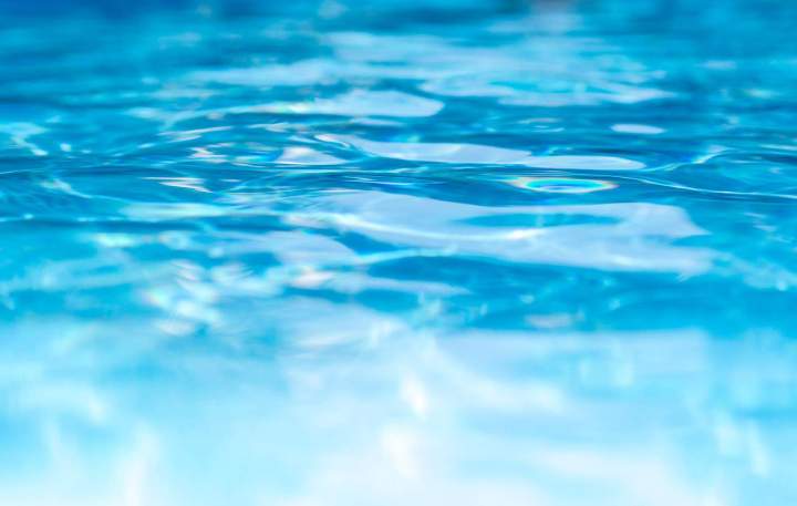 Traitement eau de piscine Gérardmer